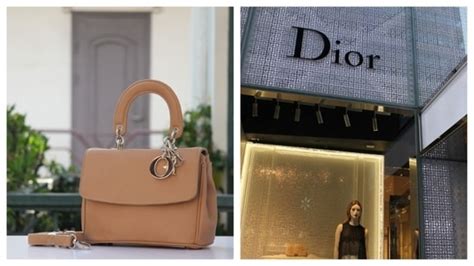 dior proben|dior handbags unethical.